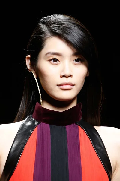 Look 133